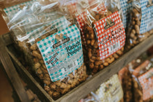 Load image into Gallery viewer, DEEP FRIED PEANUTS RANCH