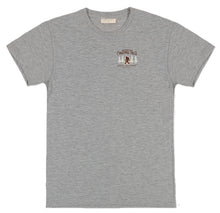 Load image into Gallery viewer, MOUNTAIN FRESH CHRISTMAS TREE YOUTH TEE