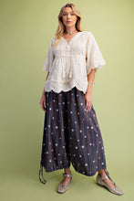 Load image into Gallery viewer, BOHO IVORY