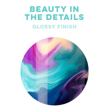 Load image into Gallery viewer, SWIG 24 OZ PARTY CUP AURA