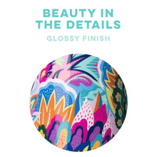 Load image into Gallery viewer, SWIG 40 OZ. MEGA MUG BAZAAR