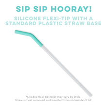 Load image into Gallery viewer, SATURDAYS IN AUBURN MEGA MUG 40oz