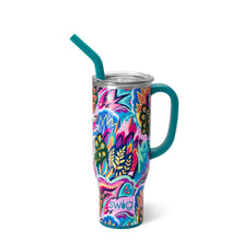Load image into Gallery viewer, SWIG 30 OZ. MEGA MUG - BAZAAR