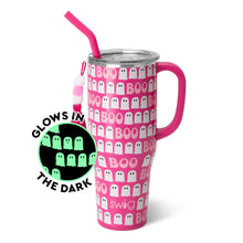 Load image into Gallery viewer, SWIG 30 OZ. MEGA MUG - FABOOLOUS