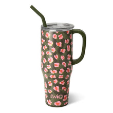 Load image into Gallery viewer, SWIG 40 OZ. MEGA MUG ON THE PROWL