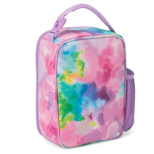 Load image into Gallery viewer, SWIG BOXXI LUNCH BAG - CLOUD NINE