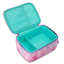 Load image into Gallery viewer, SWIG BOXXI LUNCH BAG - CLOUD NINE