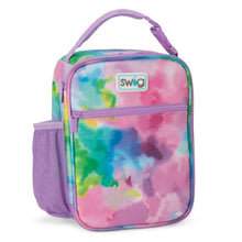 Load image into Gallery viewer, SWIG BOXXI LUNCH BAG - CLOUD NINE