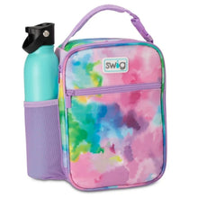 Load image into Gallery viewer, SWIG BOXXI LUNCH BAG - CLOUD NINE