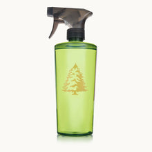 Load image into Gallery viewer, FRASIER FIR ALL PURPOSE CLEANER SPRAY - 16oz.