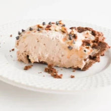 Load image into Gallery viewer, NO BAKE TURTLE CHEESECAKE MIX