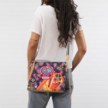 Load image into Gallery viewer, CONSUELA DOWNTOWN - DREW