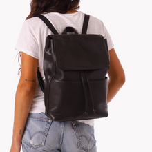 Load image into Gallery viewer, CONSUELA EVIE BACKPACK