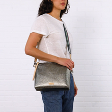 Load image into Gallery viewer, CONSUELA DOWNTOWN CROSSBODY - TOMMY