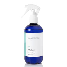 Load image into Gallery viewer, CAPRI BLUE VOLCANO LINEN SPRAY