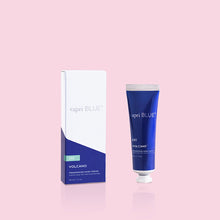Load image into Gallery viewer, VOLCANO HAND CREAM