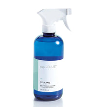 Load image into Gallery viewer, CAPRI BLUE VOLCANO MULTI-SURFACE CLEANER