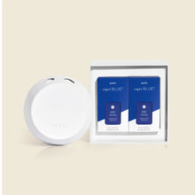 Load image into Gallery viewer, CAPRI BLUE PURA DIFFUSER  KIT