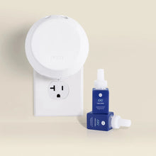 Load image into Gallery viewer, CAPRI BLUE PURA DIFFUSER  KIT