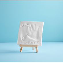 Load image into Gallery viewer, BABY KEEPSAKE KIT