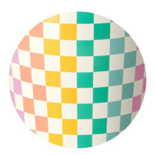 Load image into Gallery viewer, SWIG 40 OZ. MEGA MUG - CHECK MATE