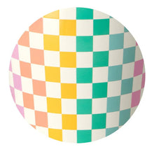 Load image into Gallery viewer, SWIG 32 OZ TUMBLER STAINLESS STEEL INSULATED TUMBLER - CHECK MATE