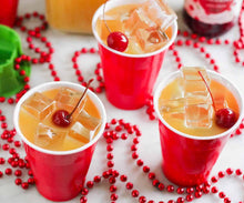 Load image into Gallery viewer, YELLOWHAMMER COCKTAIL SLUSH MIX