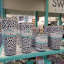 Load image into Gallery viewer, SWIG 32 OZ TUMBLER STAINLESS STEEL INSULATED TUMBLER -  SPOT ON