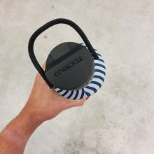 Load image into Gallery viewer, CORKCICLE KALEIDSCOPE SPORT CANTEEN