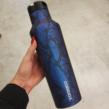 Load image into Gallery viewer, CORKCICLE RAINBOA SPORT CANTEEN