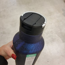 Load image into Gallery viewer, CORKCICLE RAINBOA SPORT CANTEEN