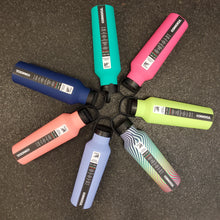 Load image into Gallery viewer, CORKCICLE DRAGONFRUIT SPORT CANTEEN