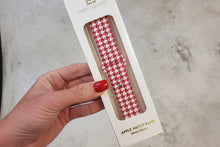 Load image into Gallery viewer, HOUNDSTOOTH WATCH BAND