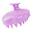 Load image into Gallery viewer, WET & DRY HAIR SCALP MASSAGER