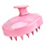 Load image into Gallery viewer, WET & DRY HAIR SCALP MASSAGER