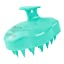 Load image into Gallery viewer, WET & DRY HAIR SCALP MASSAGER