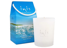 Load image into Gallery viewer, INIS SCENTED CANDLE