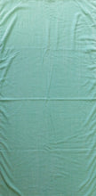 Load image into Gallery viewer, VELOUR BEACH TOWEL