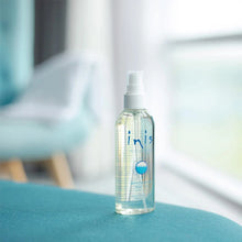 Load image into Gallery viewer, INIS BODY OIL 5 fl. oz.