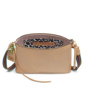 Load image into Gallery viewer, CONSUELA DOWNTOWN - DIEGO