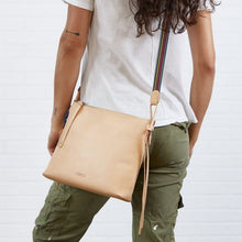 Load image into Gallery viewer, CONSUELA DOWNTOWN - DIEGO