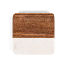 Load image into Gallery viewer, OUR HAPPY PLACE COASTER PACK