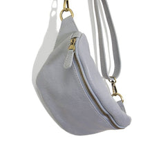 Load image into Gallery viewer, SHILOH SLING BELT BAG