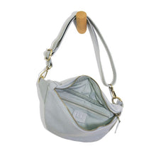 Load image into Gallery viewer, SHILOH SLING BELT BAG