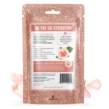 Load image into Gallery viewer, ROSE GOLD FACE & NECK