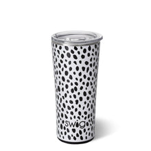 Load image into Gallery viewer, SPOT ON - SWIG 22 OZ INSULATED TUMBLER