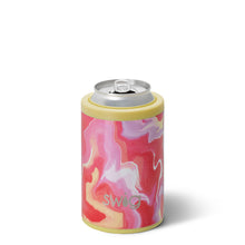 Load image into Gallery viewer, SWIG, 12 OZ. COMBO COOLER-PINK LEMONADE