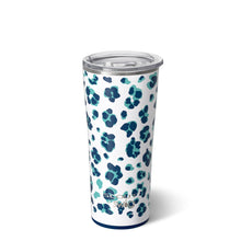 Load image into Gallery viewer, SCOUT 22 OZ TUMBLER - COOL CAT