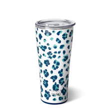 Load image into Gallery viewer, SCOUT 32 OZ TUMBLER - COOL CAT