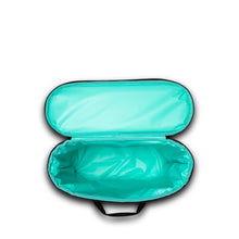 Load image into Gallery viewer, LUXY LEOPARD SWIG FAMILY COOLER